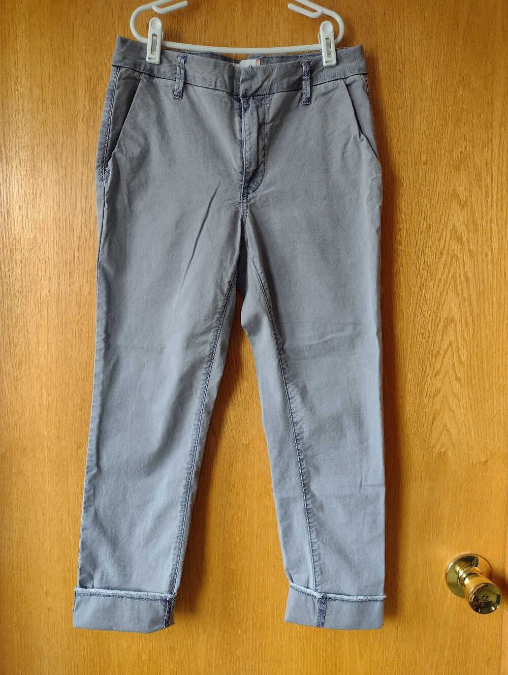 Sundry Pants Size 25
